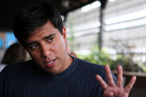 JUEGOS PREPARATORIOS DE LA VINOTINTO